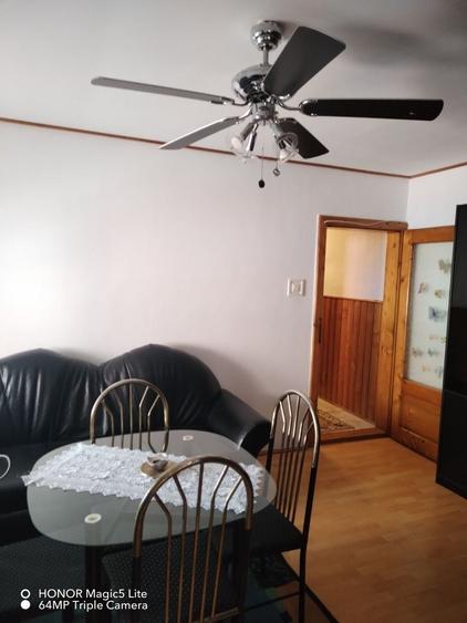 Apartament de inchiriat! - 7