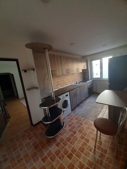 Inchiriez apartament - 8