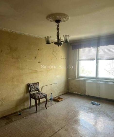 Vanzare apartament 2 camere metrou Lujerului Vanzare apartament 2 camere metrou Lujerului