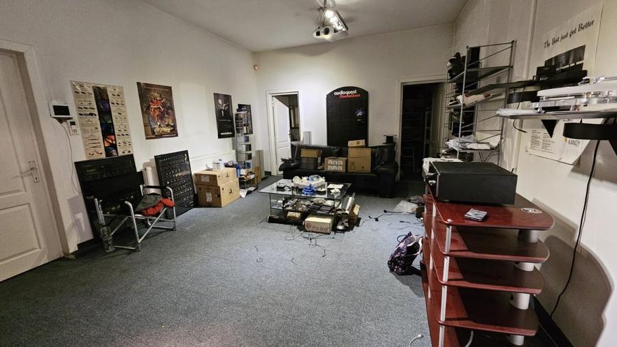 REV2004674 Vila 6 Camere I Capitale - 10