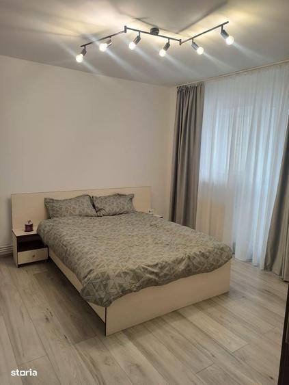 2 camere I.C.Bratianu , Decomandat / centrala , Amplasament DEOSEBIT! - 7