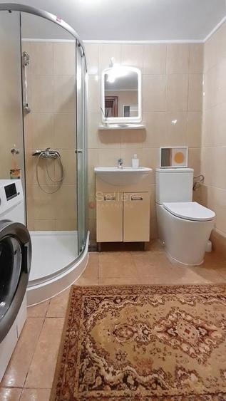 Zona Verde Aproape - 19