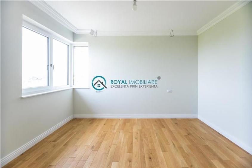 Royal Imobiliare-Vanzare Vila Paulesti - 13