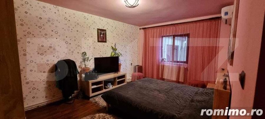 Casa individuala, 5 camere, 200mp utili, Tatarani - 8