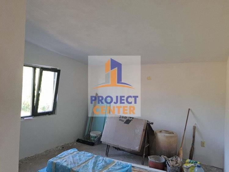 Casa 5 camere, Slatioarele, 10 km de Pitesti - 12