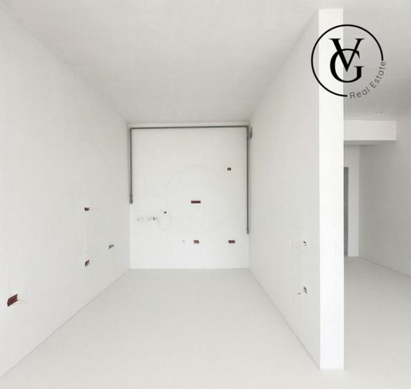 Apartament 2 camere - LakeSide Home - RATE LA DEZVOLTATOR - 6