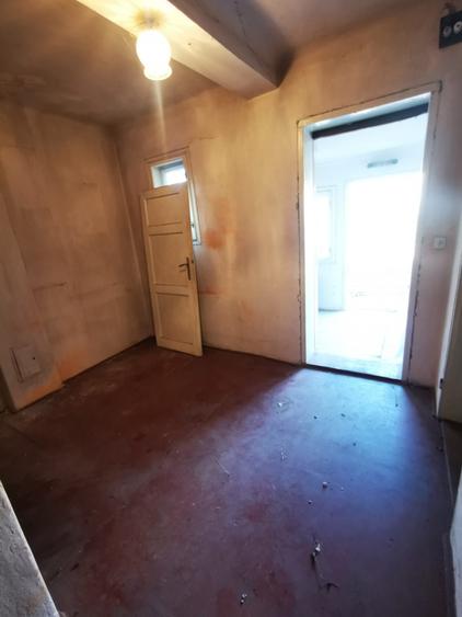 🏡 Casă de vânzare – Zona Elisabetin - 12