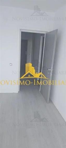 APARTAMENT CU DOUA CAMERE IN ZONA B-DUL BUCURESTI - 5