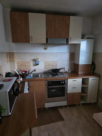 Apartament de inchiriat - 4