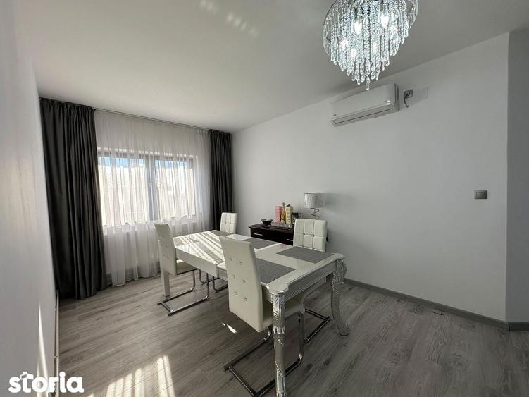 Casa Zona Selgros - 7