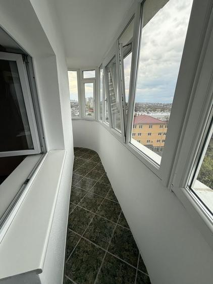 Apartament 2 camere Morarilor Pantelimon - 3