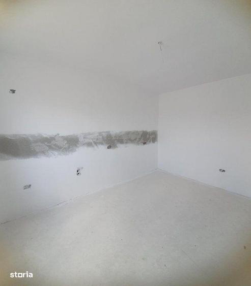 Single P+1+Pod / Str.Ciocarliei - Bragadiru - 1