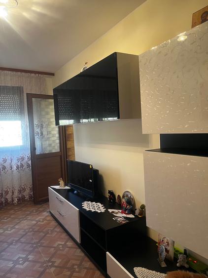 Vand Apartament cu 2 camere in Galati - 3