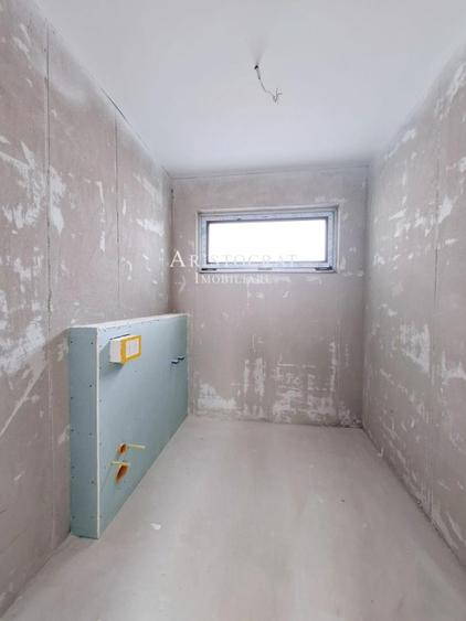 Vila individuala zona centrala Corbeanca - 12