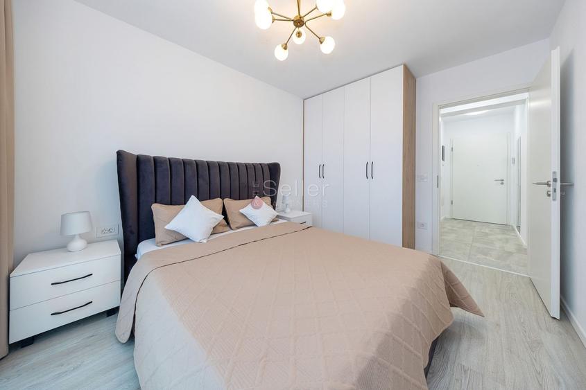 Complex Kasper Coresi | Mobilat si Utilat - 17