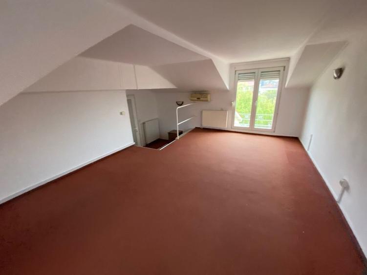 Vilă zona Liviu Rebreanu - 13