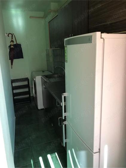 Inchiriez garsoniera - 3