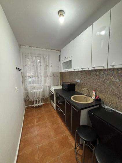 Berceni, str. Covasna, renovat - 8