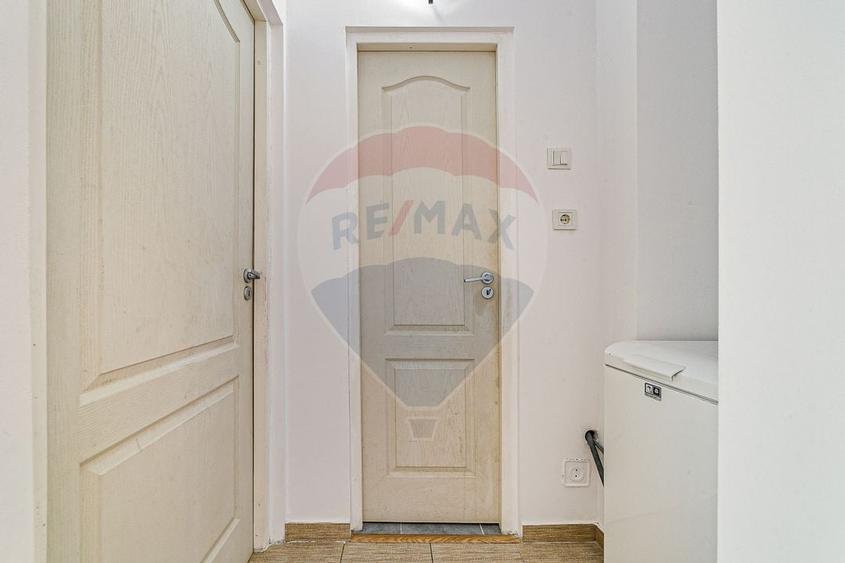 Apartament 2 camere de vânzare, zona UTA - 10