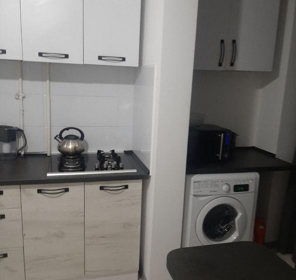 Apartament o camera de inchiriat - 1