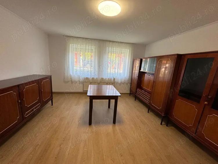 Vand schimb casa in Buzia? - 7