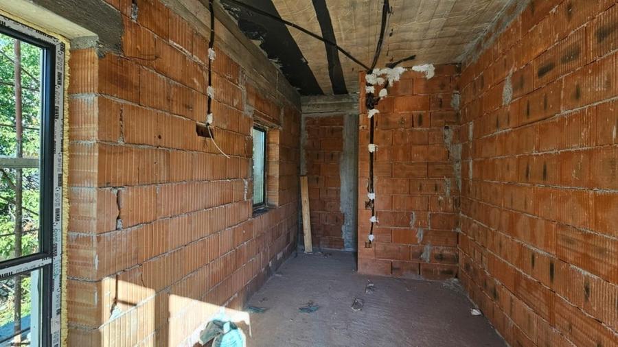 REA1025048 Apartament 2 camere de vanzare Uverturii - 9