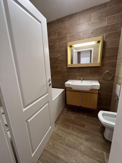 Apartament de inchiriat locatia Prima Arena - 8