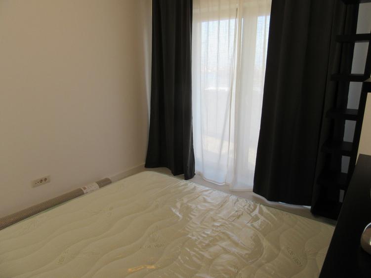 SunLake Residence, vanzare 3 camere Bloc Nou 2025, zona LACURI,mobilat si utilat - 12