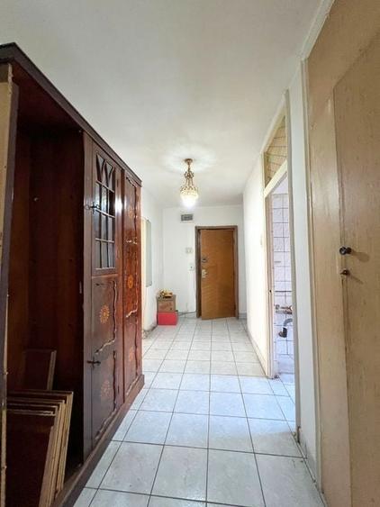 3 camere et 2- 81mp Unirii-Izvor-Natiunile Unite - 14