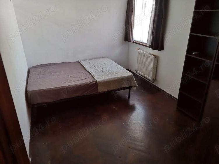 Apartament 2 camere, Torontal, 300 - 6