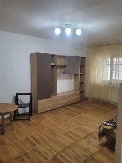 Apartament 3 camere decomandat, Bistrița Lac - 1