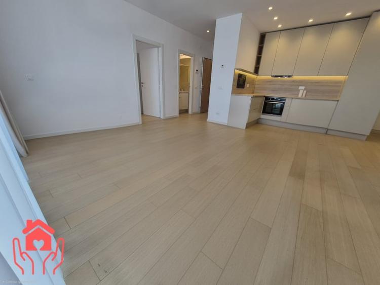 JANDARMERIEI (THE IVY)-Bloc 2022, vedere deschisa, nZEB, Breem Excelence, LIBER! - 4