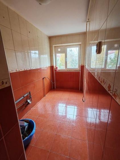 APARTAMENT 2 CAMERE,  SECTOR 4/LUICA, 39 MP, BLOC ANVELOPAT - 3