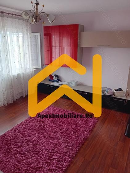 Apartament 2 Camere | Paltinis Ploiesti - 6