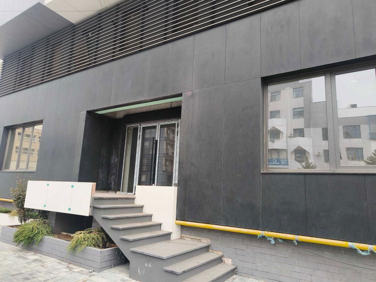 Spatiu comercial premium ultracentral/parter/stradal - 7