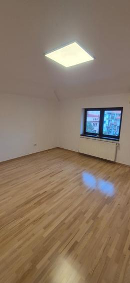 Duplex in vila Cotroceni - Bd. Eroilor - Stradal - 13