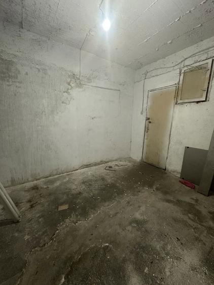 Bd. Theodor Pallady 53 mp vitrina 4 m - 7