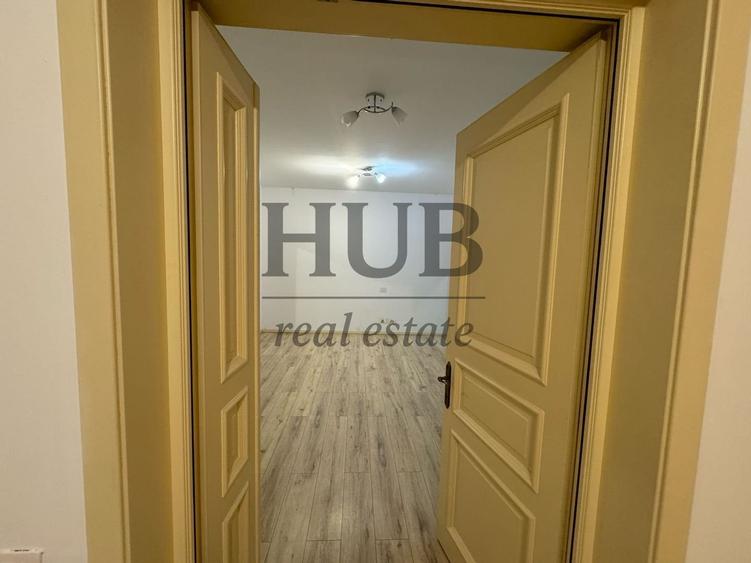 SPATIU DE INCHIRIAT-ZONA CENTRALA- LANGA OBSERVATORUL ASTRONOMIC - 8