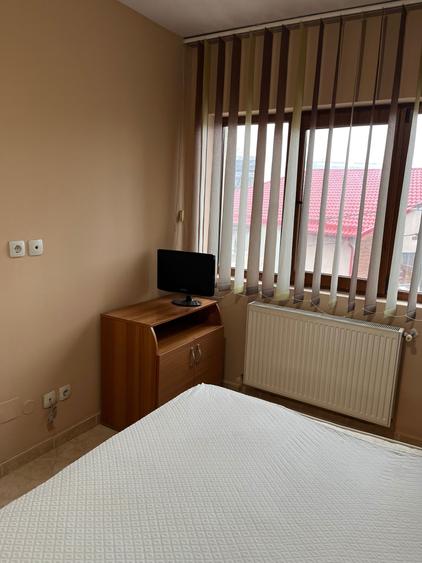 Inchiriez garsoniera - 5