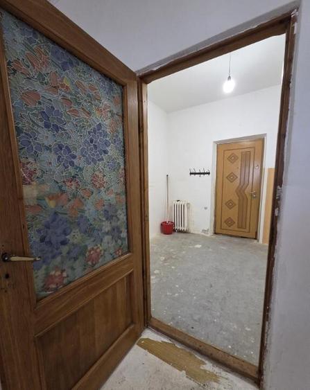 GARSONIERA DALLAS - 14