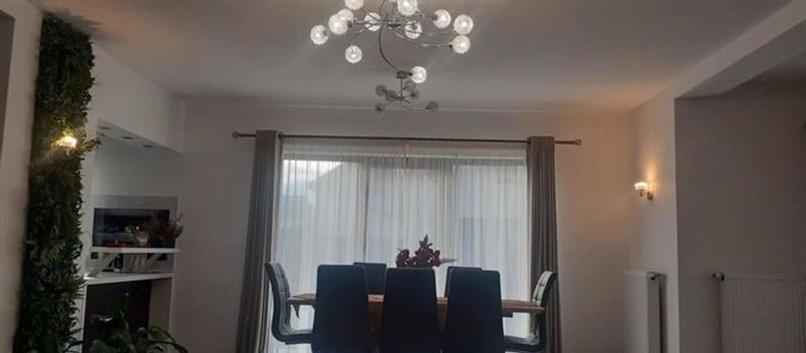 Tarlungeni, Brasov - 3