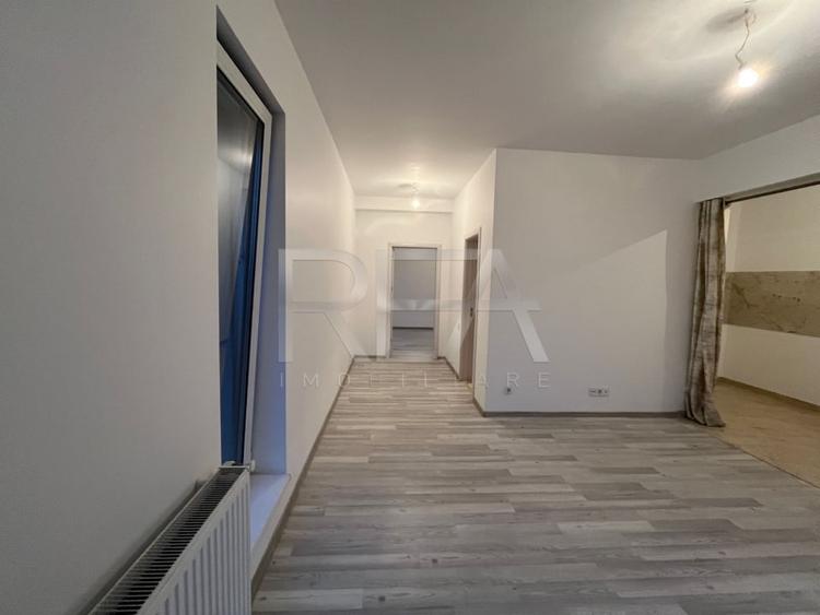 2 Camere Andronache 3 minute Stb Nemobilat - 3