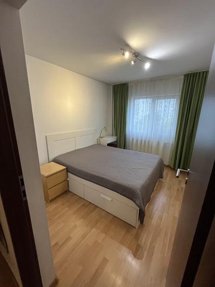 Tineretului Bulevard Stradal-Apartament 2 camere Decomandat - 3