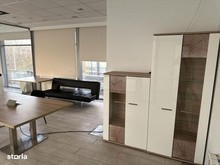 Proprietar,inchiriez spatiu comercial deosebit, ultracentral 100 mp - 5