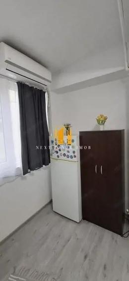 Garsoniera de inchiriat Zona BERE - 6