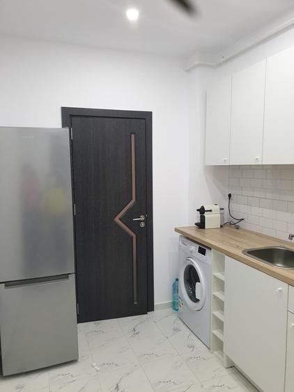 Platinum Residence, loc parcare inclus - 7