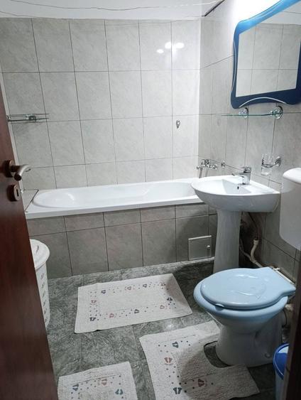 Ap 2 camere 60 mp stradal - 3