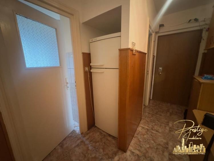 Apartament cu 3 camere de inchiriat in zona Prima Shops,Decebal-Oradea - 15