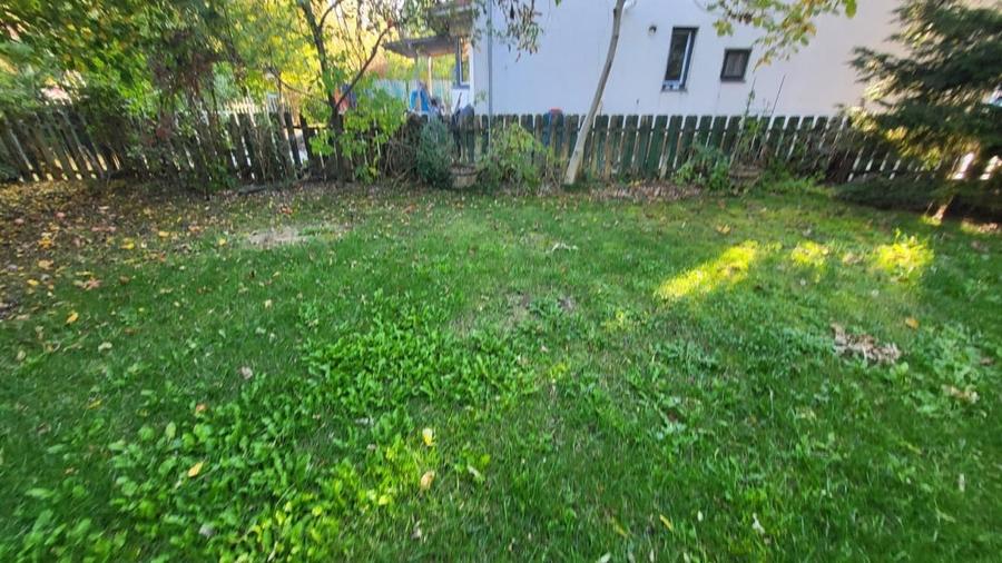 REV2004995 Vila de inchiriat I Pipera I Azur Residence - 18