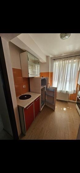 Inchiez apartament 2 camere - 5